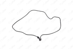 Yedek Su Genleşme Depo Borusu Peugeot Expert 08>16 Traveller 16> Cıtroen Jumpy 08> Spacetourer 16> 1 .6 Bluehdı Dv6du - 9818468480