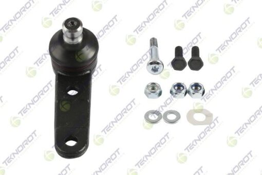 Salıncak Rotılı Sag Sol Escort 90>95 Fıesta 89>95 Orıon 90>93 Cap 17mm - 1047853-1033616-89FB3395AB