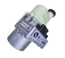 Direksiyon Pompası Elek Komple Dacıa Logan 1.4-1.6-1.16v-1.5 Dcı 04 > - 491103919R-491100611R-491109155R