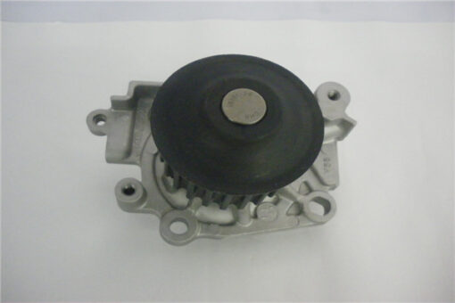 Devirdaim Su Pompası Mıtsubıshı Carisma 1.6l 4g92 Da1a 95-> - MD313301