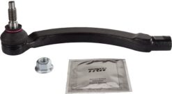 Rot Başı Sol Volvo S80 1998-2006 Konik Siz Jte7509 - 272416