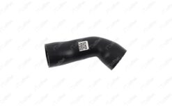 Turbo Hortumu - 2S6Q9C623BA