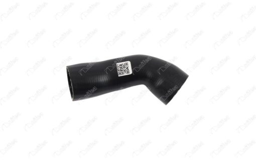 Turbo Hortumu - 2S6Q9C623BA