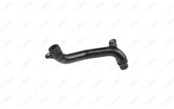 Devirdaim Borusu Bmw 1 E87 116 D 11 > - 11537800583