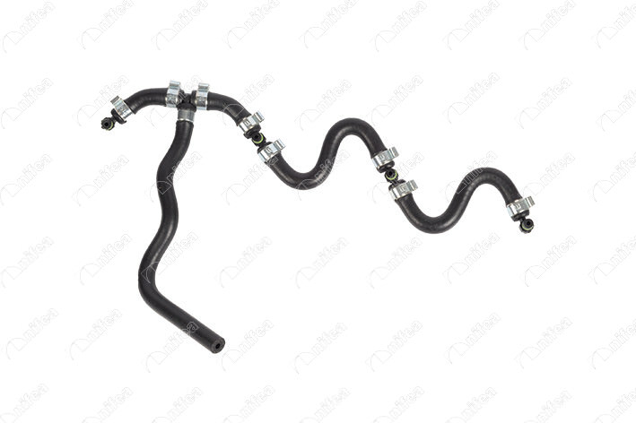 Yakıt Geri Dönüş Hortumu Opel Corsa C-combo C-merıva A 1.7 Cdtı Z17dth - 824122-98013916-98134951-824021 1 Yakıt Geri Dönüş Hortumu Opel Corsa C-combo C-merıva A 1.7 Cdtı Z17dth - 824122-98013916-98134951-824021