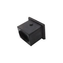 Radyatör Takozu Üst Mondeo Iv 07>14 - 6G918125AD-1508176