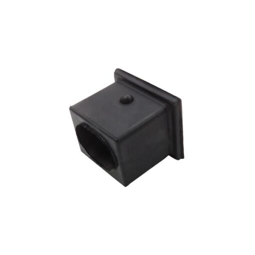 Radyatör Takozu Üst Mondeo Iv 07>14 - 6G918125AD-1508176
