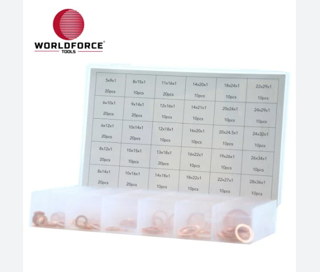 168949610.png 168949610