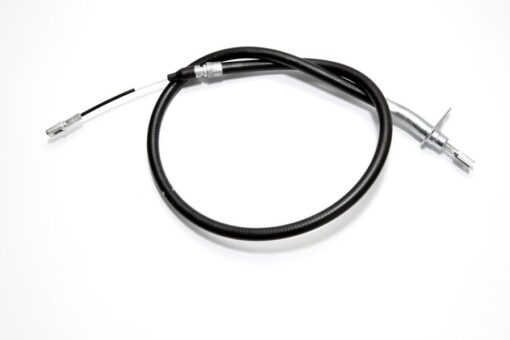 Fren Halatı Arka Sag Mercedes S-class W126 85>91 - A1264201785