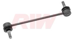 Z Rotu Ön Vectra C- Sıgnum 03 > Fıat Croma 05 > Saab 9.3 02-07 L 354mm - 350603-350615-51741130-13237130