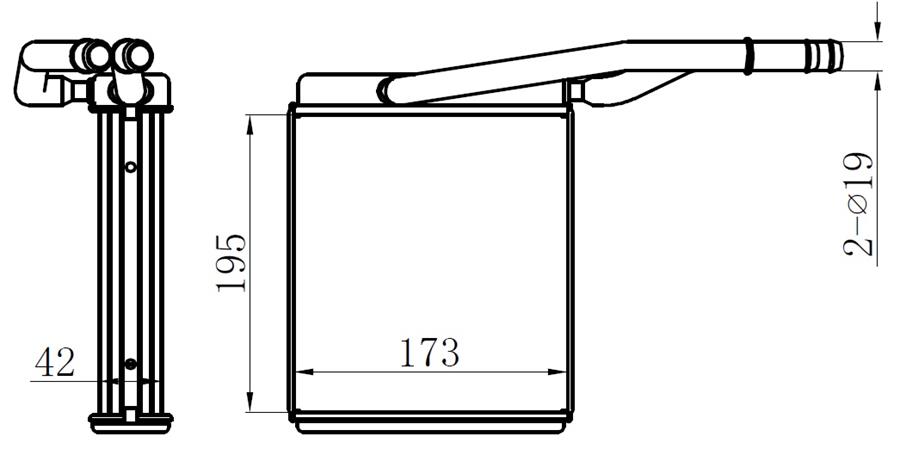 169811011.jpg 169811011