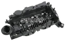 Kulbutor Kapagı Bmw B37 F20 F21 F45 F46 F48 55 Cooper D F56 Cooper D F57 One D F55 One D F56 One D Clubman F54 One D Countryman F60 - 11128511342