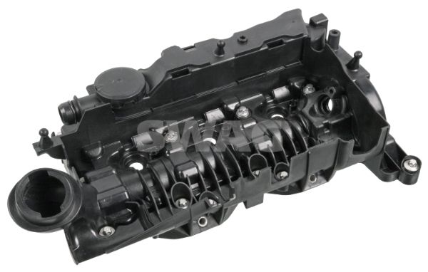 170339875.jpg 170339875