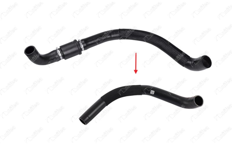 CREATOR: gd-jpeg v1.0 (using IJG JPEG v80), quality = 85 170397557