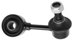 Z Rotu Ön Sağ Mıtsubıshı Pajero 90-00 L 79mm - MR267877-MR132551