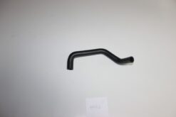 Direksiyon Pompa Hortumu Escort - 94AB3691AC