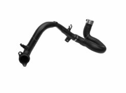 Turbo Hortumu Komple 1.6 Multıjet Fıat 500 L-egea - 52002499