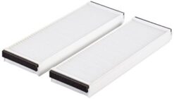 Polen Filtresi Audı A6 2.0-2.4-2.8-3.0-3.2 04-11 - 4F0898438-4F0819439A