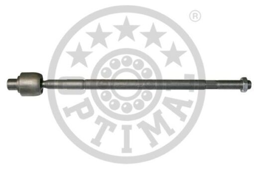 Rot Mili Sag Transıt V184 01>06 Transit V348 2.4 Tdci 06>11 - 6C113L519BA-YC153L519BA-4059924