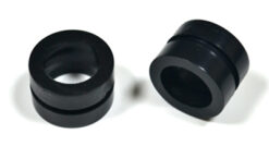 Gaz Teli Lastiği Slx-tpx - 85009891-7599345