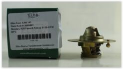 Termostat Favorıt-felıcıa 1.3 - 1130950-113095090-113095091
