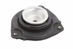 Amortısor Takozu Nıssan Leaf Ze0 2010- - 543211KA0B-543211KA0B