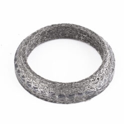 Egzoz Boğaz Contası Telli Clıo