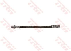 Fren Hortumu Arka Bmw E36 93>00 - 34321159524