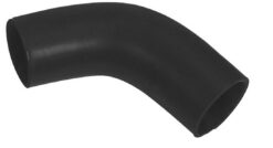 Benzin Depo Giriş Hortumu R12 - 7700576105