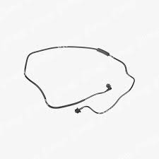 Yedek Su Depo Borusu P307 00>09 P308 10>14 Rzc 10>15 C4 04>11 Ds5 1.6 16v Thp - 1323.HJ