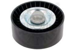 Kayıs Gergı Rulmanı Bmw N42 N45 N46 E87 E46 E60 E90 E83 E84 - 11281440378