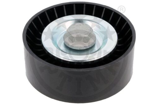Kayıs Gergı Rulmanı Bmw N42 N45 N46 E87 E46 E60 E90 E83 E84 - 11281440378