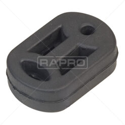 Egsoz Aski Lastigi Cıtroen Berlıngo I - 1755.61-1755.56