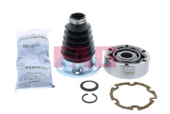 Aks Kafası İç Golf2-golf3-golf4-golf5-jetta-passat-a3-toledo-leon 1981-2013 - 1K0498103-191498103