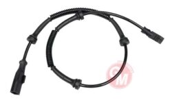 Abs Sensörü Renault Trafıc 2-vıvaro A 2.0 Dci-cdti 06> 1.9dcı-cdtı 01> Ön-sağ-sol - 8200675748-8200003512-8200184209