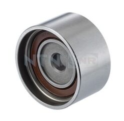 Eksantrik Gergi Rulma Mazda 323 98-04 626 91-97 2.0-1.8 - FS0112730A-3396014