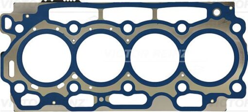 Sılındır Kapak Contası 1.40mm 4 Celtık Focus Iı 1.6 Tdcı 04>11 Fıesta 1.6 Tdcı 02>08 Fusıon 1.6 Tdcı 04>14 Volvo C30 06>12 S40 Iı 06>12 S80 Iı 06>12 V50 05>12 V70 Iıı 09>11 1.6d-206-207-307-308-40 - 3M5Q6051DA-1229890-0209.CF-30735084