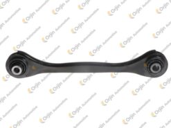 Salıncak Arka Sol Golf V 03 >-touran 03 >-caddy 04 > - 1K0501529F-1K0501529E