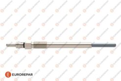 Kızdırma Bujisi P107-p206-p207-p307-p308-p407-p508-p607-p2008-p3008-p5008-partner-berlıngo-expert-bı Pper-jumpy-nemo-c1-c2-c3-c5-c6-c8-xsara-c-max 03> Focus Iı 04> 1.4-1.6 Hdı-tdcı Geçmeli Tip - 5960.F9-5960.79-2S6Q6M090BA
