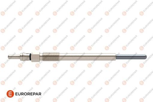 Kızdırma Bujisi P107-p206-p207-p307-p308-p407-p508-p607-p2008-p3008-p5008-partner-berlıngo-expert-bı Pper-jumpy-nemo-c1-c2-c3-c5-c6-c8-xsara-c-max 03> Focus Iı 04> 1.4-1.6 Hdı-tdcı Geçmeli Tip - 5960.F9-5960.79-2S6Q6M090BA