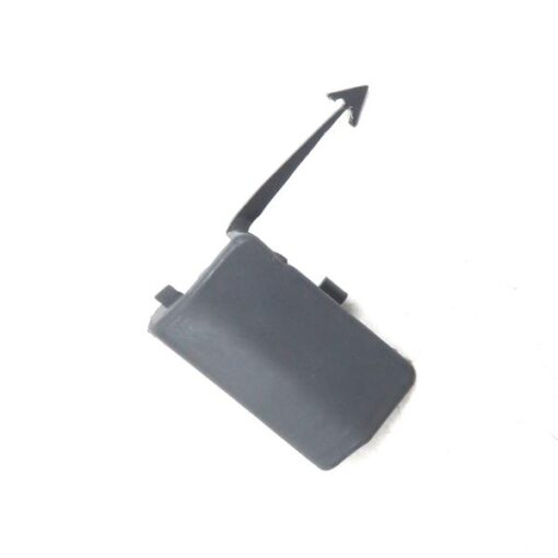 Ön Tampon Çekı Demır Kapağı Caddy Iv 15 > - 2K0807241