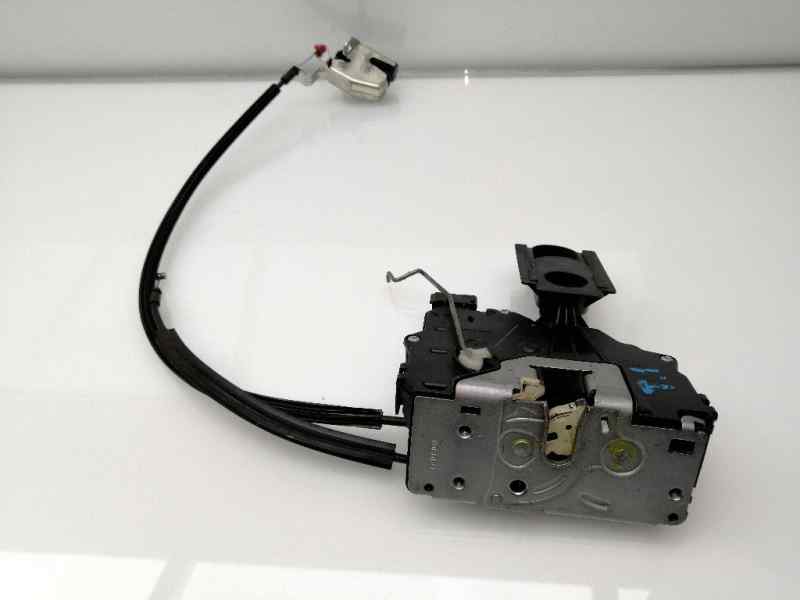 Bagaj Kapak Kılıdı Sol Fıorıno-bıpper-nemo 08> Çift Kapı - 8726.X9-1356367080 1 Bagaj Kapak Kılıdı Sol Fıorıno-bıpper-nemo 08> Çift Kapı - 8726.X9-1356367080