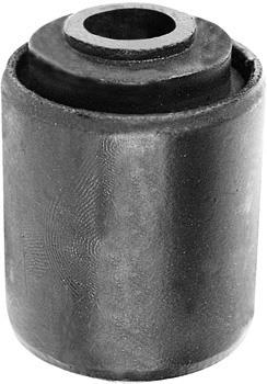 Alt Salıncak Burcu R21 Cncrd - 7700754515