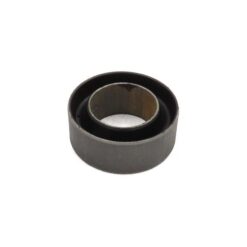 Torsiyon Burcu 72x43x28 R9 - 7704003844