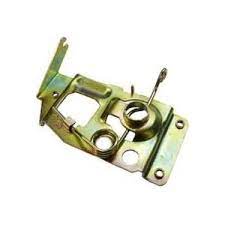 Motor Kaput Kilit Karşılığı F.palıo - 46446125