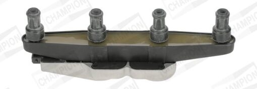 Ateşleme Bobini Felıcıa Iı 1.6/1.3 98-01 -focus Cmax 1.6 03-07 - 047905104