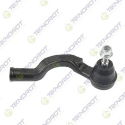 Rot Başı Sağ Cıtroen C4-c4x 2020> - 1680446380