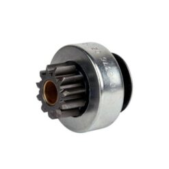 Marş Dişlisi 11 Diş Peugeot P206-p207-p307-p308-p407-p508-p2008-partner-expert Cıtroen Berlıngo- Jumpy-c1-c2-c3-c4-c5-ds3-ds4-ds5 Toyota Aygo 1.4-1.6 Hdı - 5835.F8-2001.66-5802.Z9-5802.AA