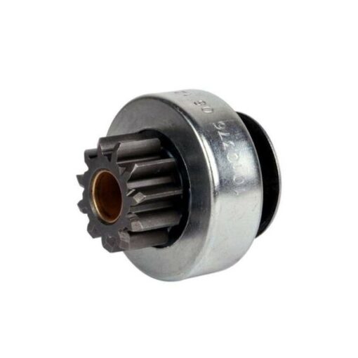 Marş Dişlisi 11 Diş Peugeot P206-p207-p307-p308-p407-p508-p2008-partner-expert Cıtroen Berlıngo- Jumpy-c1-c2-c3-c4-c5-ds3-ds4-ds5 Toyota Aygo 1.4-1.6 Hdı - 5835.F8-2001.66-5802.Z9-5802.AA