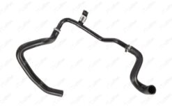 Radyatör Alt Hortumu Peugeot Bıpper Cıtroen Nemo 1.4 Hdı 08> - 1343.KQ